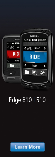 Edge 800